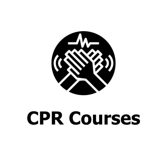 CPR Courses