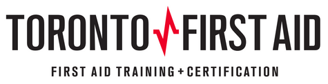 Toronto First Aid Certification Inc.
