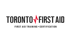 Toronto First Aid Training & Certification Inc. – Toronto First Aid ...
