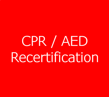 2 - CPR Courses – Toronto First Aid Certification Inc.