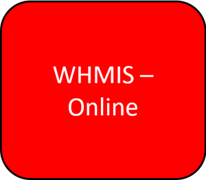 WHMIS - Workplace Hazardous Materials